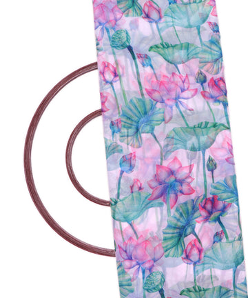 Printed Fabric Online Buy Digital Print Chiffon Fabric Printed Chiffon Fabric